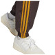 Adidas Γυναικείο παντελόνι φόρμας '80s Track Pants